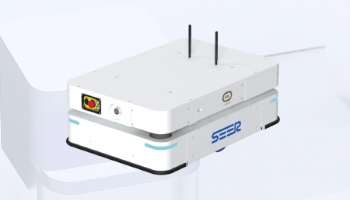AMB-300XS