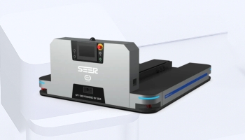 SPT-1000