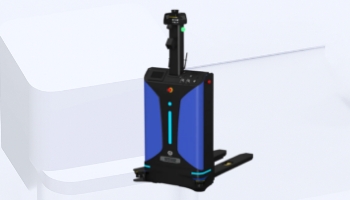SFLCDD14