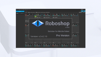 Roboshop