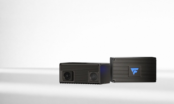 Transfer Technology代理店