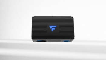 Smart Epic Eye Pixel Mini