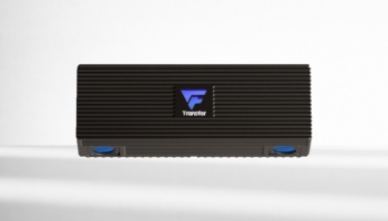 Smart Epic Eye Pixel Pro