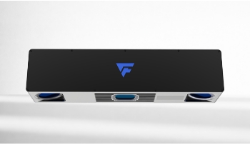 Smart Epic Eye Laser L